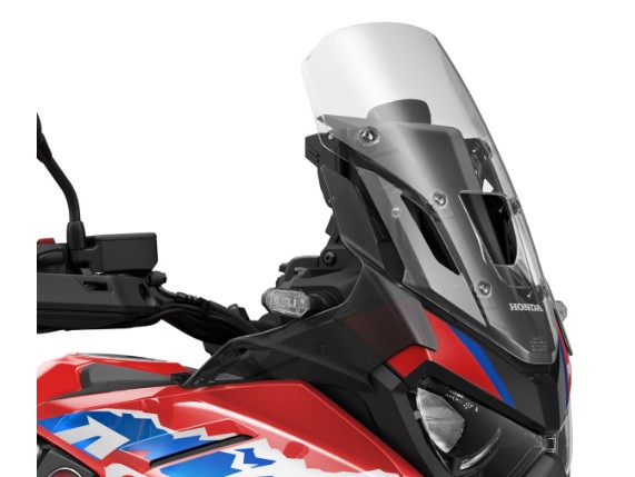 08R70-MLN-E00_honda