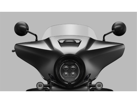 08R71-MLA-A30_honda_cmx1100
