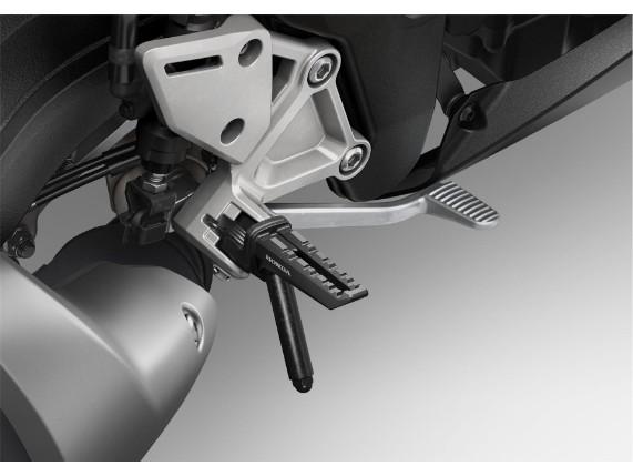 08R71-MLL-D00_honda_cb1000
