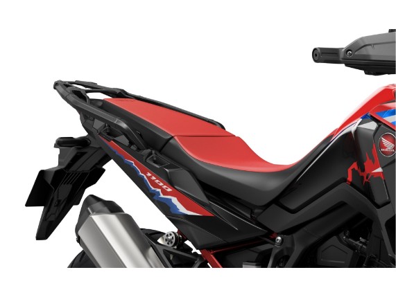08R71-MLN-E00ZA_honda