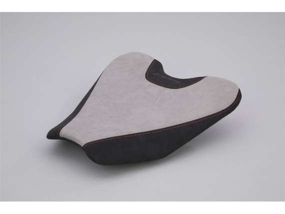 08R72-MKR-D10 Fahrersitz Alcanatra Honda CBR1000RR