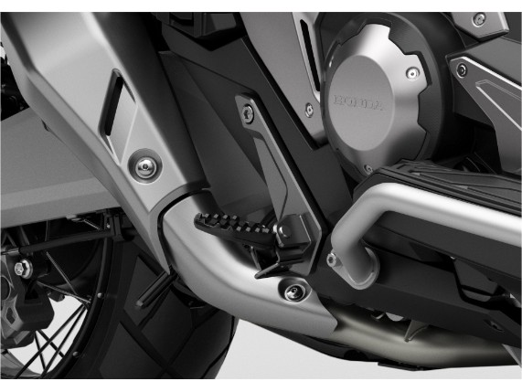 08R72-MKT-D00_honda_XADV
