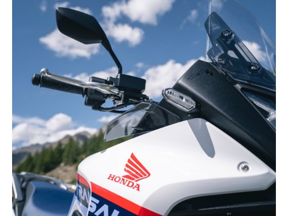 08r72-mlc-d00-honda