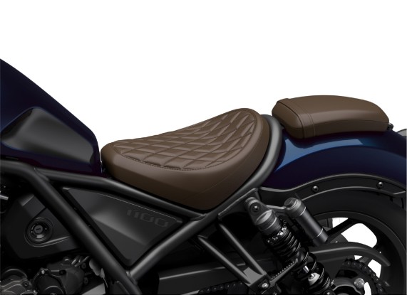 08R73-MLA-AA0ZA_Fahrersitz_honda_cmx1100