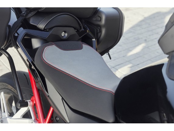 08R74-MLB-D00ZA honda