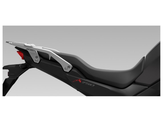 08R74-MLC-D00ZB honda