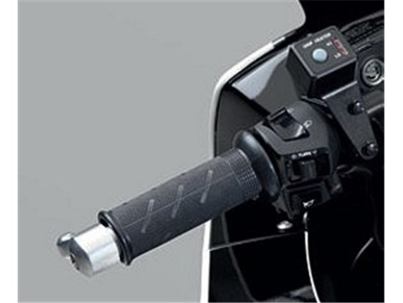 08T50-MGE-800A, GRIP HEATER KIT