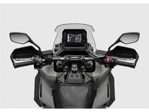 08T70-MKT-D70_Honda_xadv750