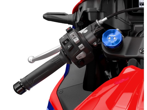 08T71-MKK-D02_honda_CB1000