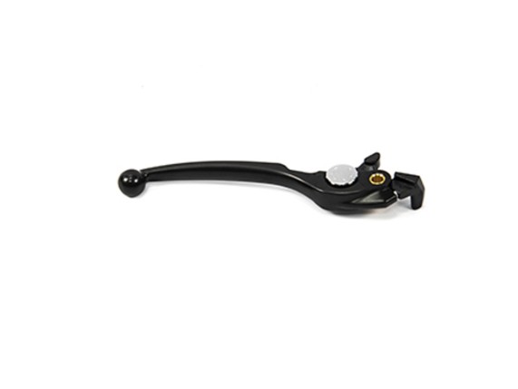 08U70-K87-A30_cmx500_honda