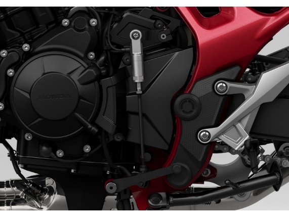 08U70-MLB-D00 honda