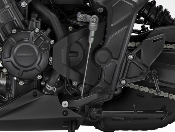 08U72-MKN-D50 honda1