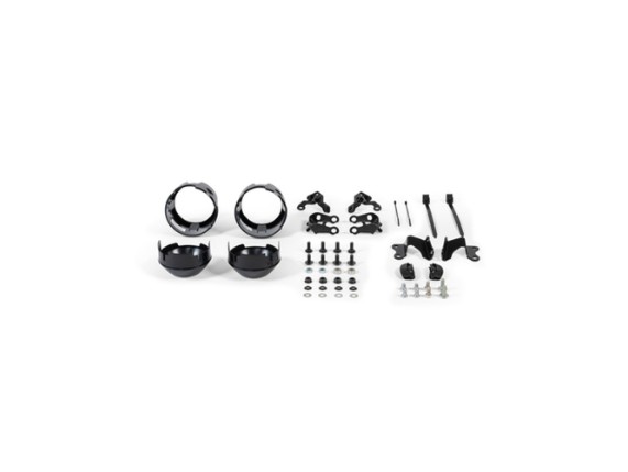 08V70-MLC-D00 honda XL750