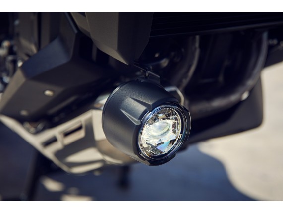 08V73-MKS-E00_honda_nt1100