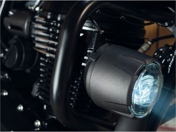 08V79-K3R-D00_gb350_honda_montagesatz