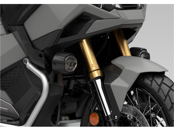 08V80-K3R-D00_honda_xadv750