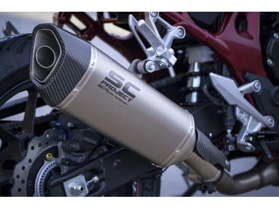 0R24M-PEX-013_honda
