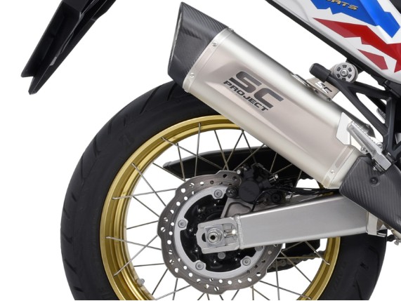 0R24M-REX-014-honda