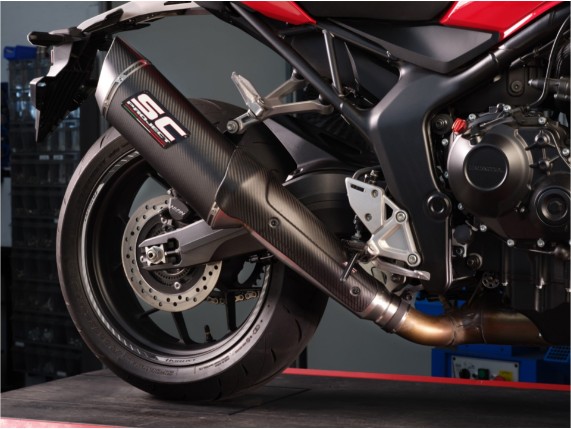 0R24M-REX-024_honda_cb1000