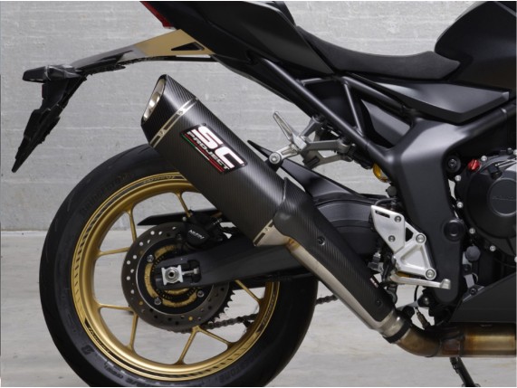 0R24M-REX-025_honda_cb10000_hornet