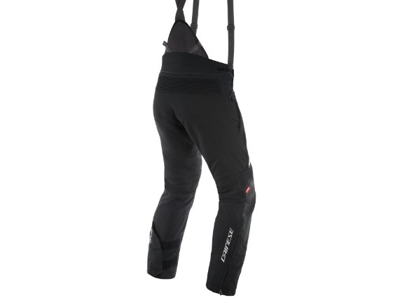 161407681C-Dainese-2
