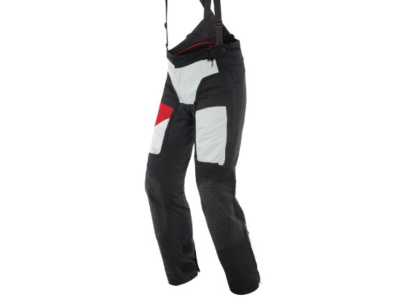 161407681C-Dainese