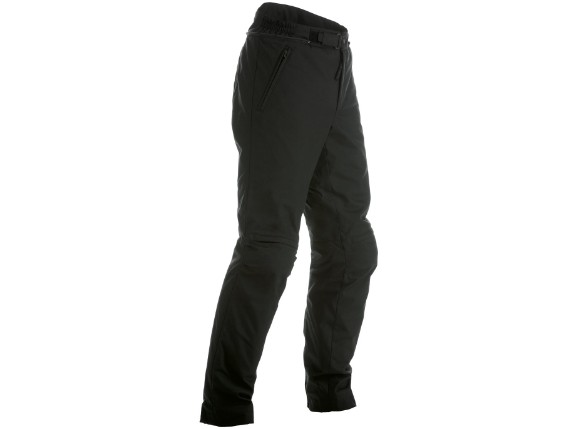 167454900110, AMSTERDAM PANTS