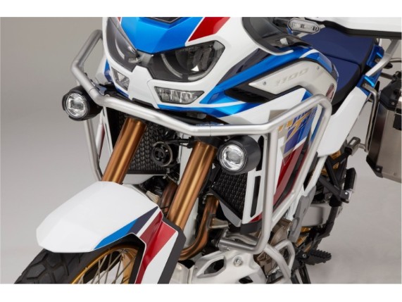 189291-20ym-africa-twin-adventure-sports-front-side-pipe-9520