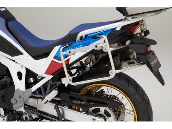 189297_20YM_Africa_Twin_Adventure_Sports_Pannier_Stays