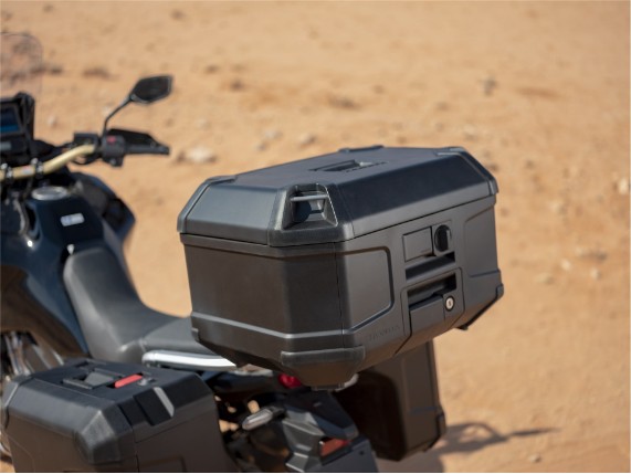 189433_20YM_Africa_Twin_Adventure_Sports_Top_Box