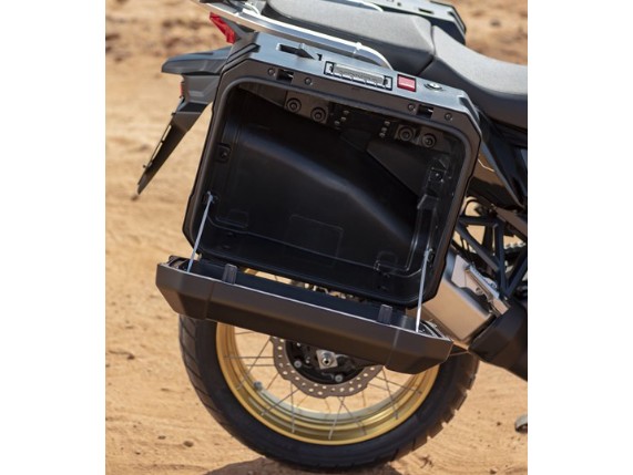 189435_20YM_Africa_Twin_Adventure_Sports_Pannier