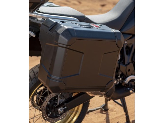 189436_20YM_Africa_Twin_Adventure_Sports_Pannier