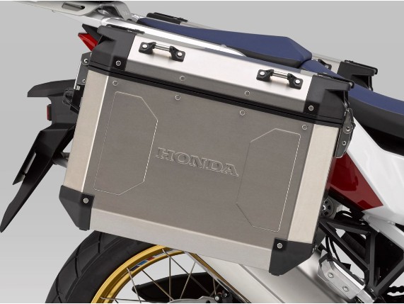 189497_20YM_Africa_Twin_Adventure_Sports_Tricolor