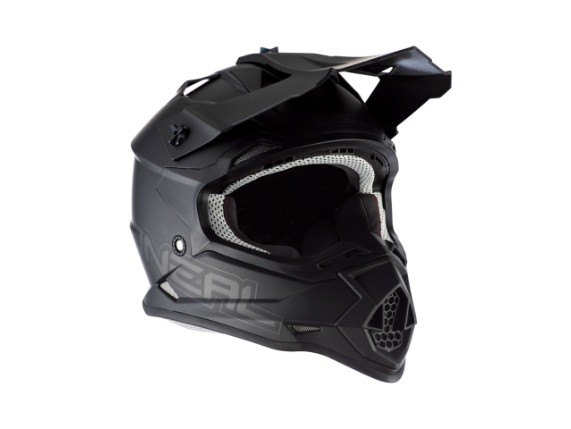 2017_ONeal_2SRS_FLAT_black_45_left