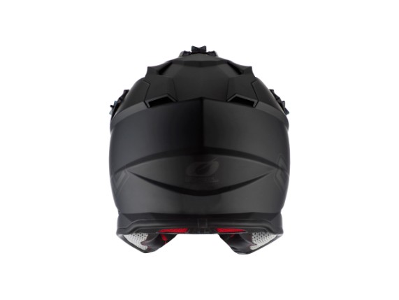 2017_ONeal_2SRS_FLAT_black_back