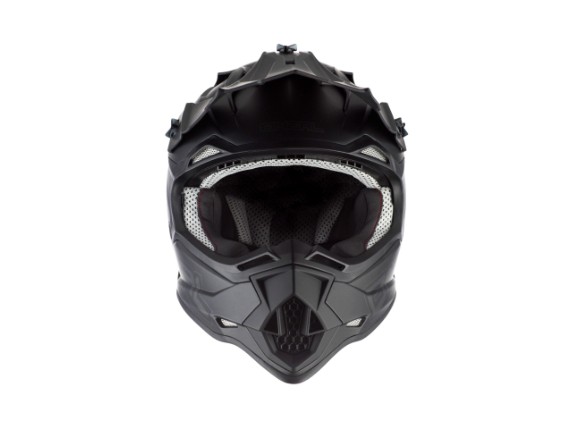 2017_ONeal_2SRS_FLAT_black_front