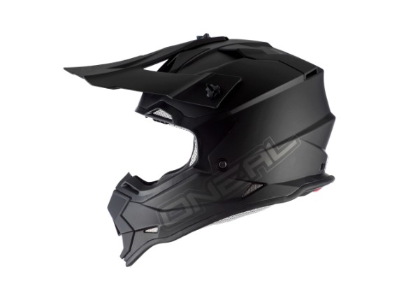 2017_ONeal_2SRS_FLAT_black_left side