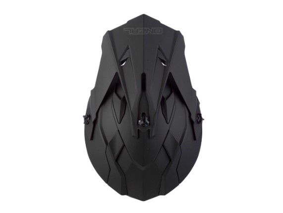 2017_ONeal_2SRS_FLAT_black_top