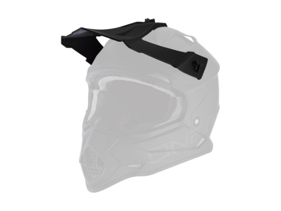 2017_ONeal_2SRS_FLAT_black_Visor