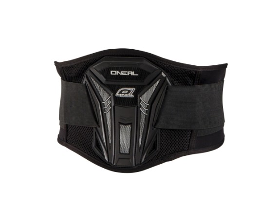 2017_ONeal_PXR_Kidney_Belt_black