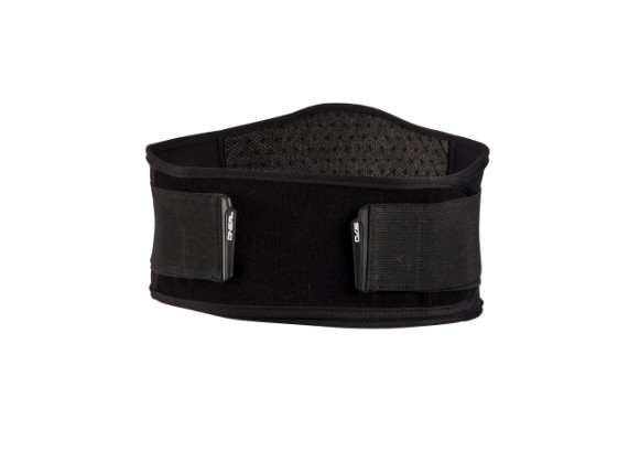 2017_ONeal_PXR_Kidney_Belt_black_A2