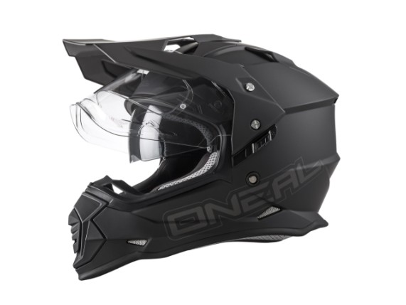 2017_ONEAL_Sierra_FLAT_black_A2