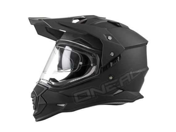 2017_ONEAL_Sierra_FLAT_black_A3