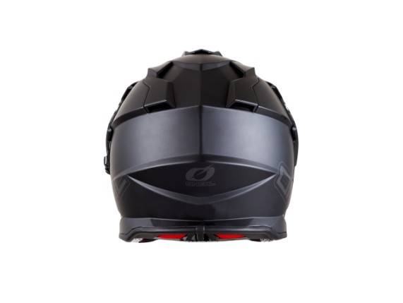 2017_ONEAL_Sierra_FLAT_black_A4