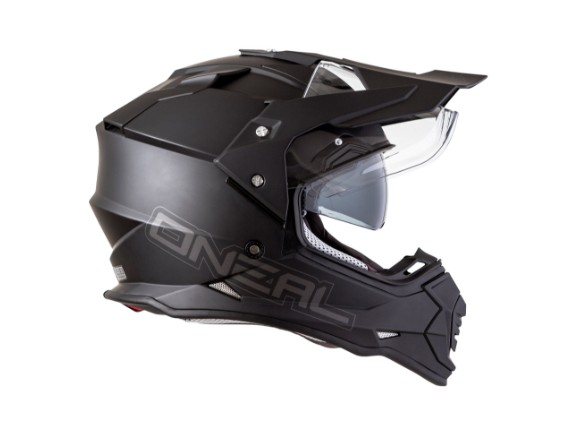 2017_ONEAL_Sierra_FLAT_black_A8