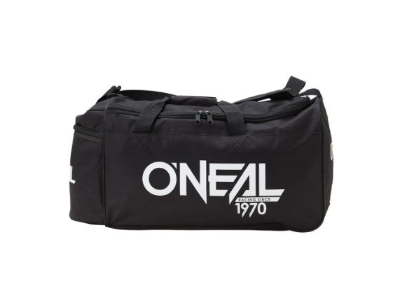 2017_ONeal_TX_2000_Gear_Bag_black