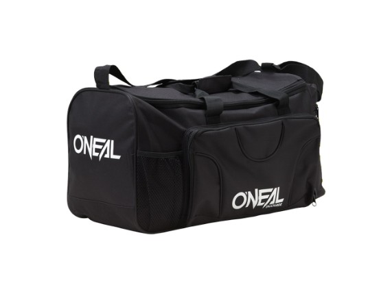 2017_ONeal_TX_2000_Gear_Bag_black_A2