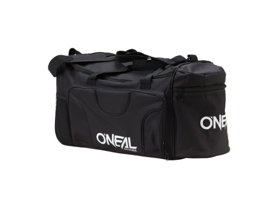 2017_ONeal_TX_2000_Gear_Bag_black_A3