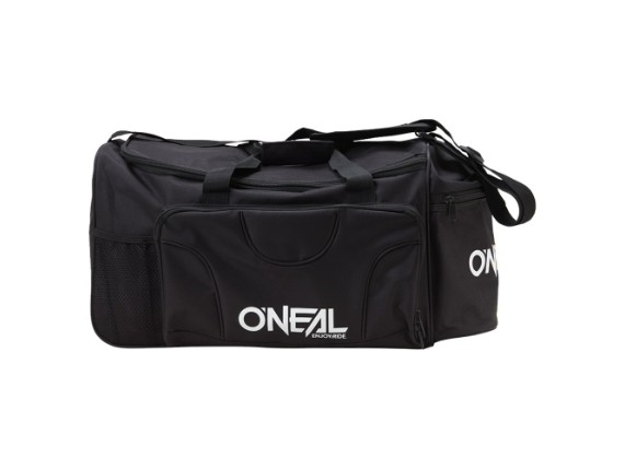 2017_ONeal_TX_2000_Gear_Bag_black_A4