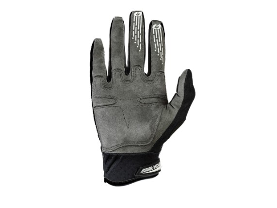 2019_ONeal_BUTCH_CARBON_Glove_black_back
